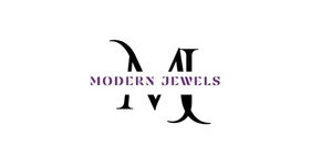 Modern Jewels